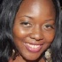 dc_carnival_cool_down_jun28-020