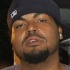 dc_carnival_cool_down_jun28-023