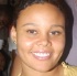 dc_carnival_cool_down_jun28-024