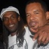 dc_carnival_cool_down_jun28-025
