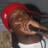 dc_carnival_cool_down_jun28-026