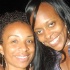 dc_carnival_cool_down_jun28-027