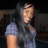 dc_carnival_cool_down_jun28-028