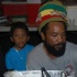 dc_carnival_cool_down_jun28-031