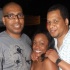 dc_carnival_cool_down_jun28-033