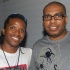 dc_carnival_cool_down_jun28-034
