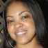 dc_carnival_cool_down_jun28-035