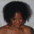 dc_carnival_cool_down_jun28-039