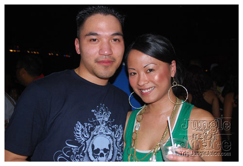dcal_xiv_feb7-013