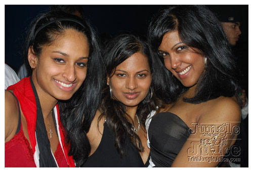 dcal_xiv_feb7-025