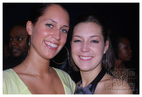 dcal_xiv_feb7-031
