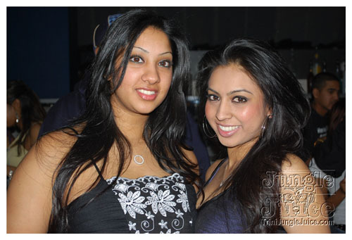 dcal_xiv_feb7-039
