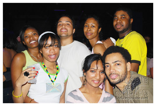 dcal_xiv_feb7-055