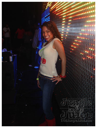 dcal_xiv_feb7-118