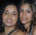 dcal_xiv_feb7-012
