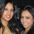 dcal_xiv_feb7-039