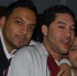 dcal_xiv_feb7-043