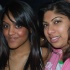 dcal_xiv_feb7-044