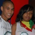 dcal_xiv_feb7-053