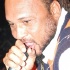 dcal_xiv_feb7-067