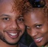de_original_breakfast_fete_apr25-002