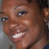 de_original_breakfast_fete_apr25-003