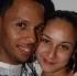 de_original_breakfast_fete_apr25-004
