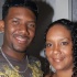 de_original_breakfast_fete_apr25-005