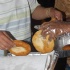 de_original_breakfast_fete_apr25-008