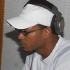 de_original_breakfast_fete_apr25-010