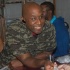 de_original_breakfast_fete_apr25-011