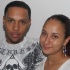 de_original_breakfast_fete_apr25-017