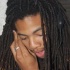 de_original_breakfast_fete_apr25-018