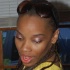 de_original_breakfast_fete_apr25-023