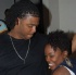 de_original_breakfast_fete_apr25-025