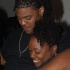 de_original_breakfast_fete_apr25-026