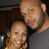 de_original_breakfast_fete_apr25-027