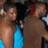 de_original_breakfast_fete_apr25-028