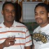 de_original_breakfast_fete_apr25-029