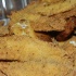 de_original_breakfast_fete_apr25-030