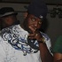 de_original_breakfast_fete_apr25-033