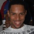 de_original_breakfast_fete_apr25-035