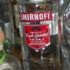 de_original_breakfast_fete_apr25-036