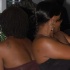 de_original_breakfast_fete_apr25-038