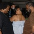 de_original_breakfast_fete_apr25-040