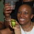 de_original_breakfast_fete_apr25-043