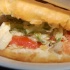 de_original_breakfast_fete_apr25-044