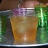 de_original_breakfast_fete_apr25-048
