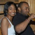 de_original_breakfast_fete_apr25-054