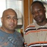de_original_breakfast_fete_apr25-056